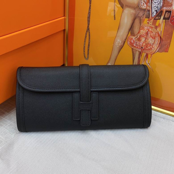 29X4X15cm 042323 YG